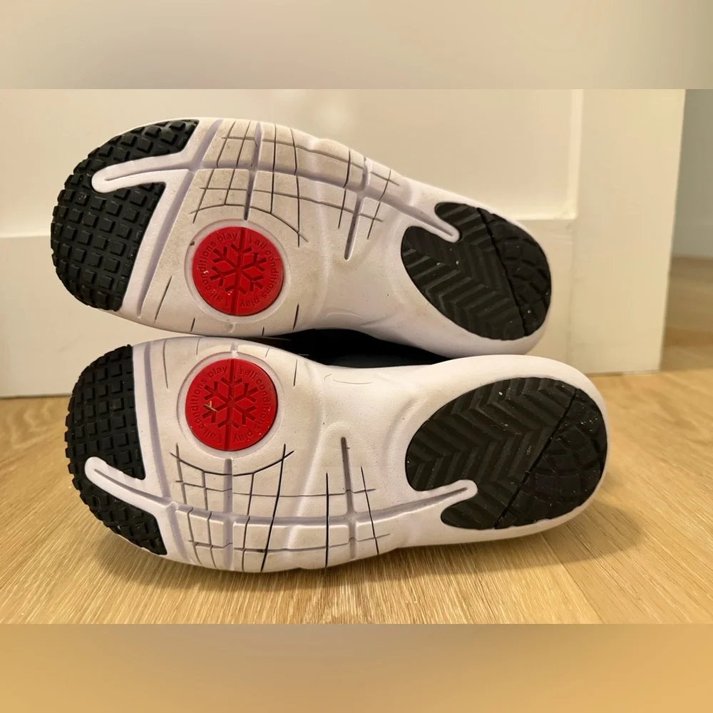 Nike Kids Flex‎ Advance slip-on Snow Boot